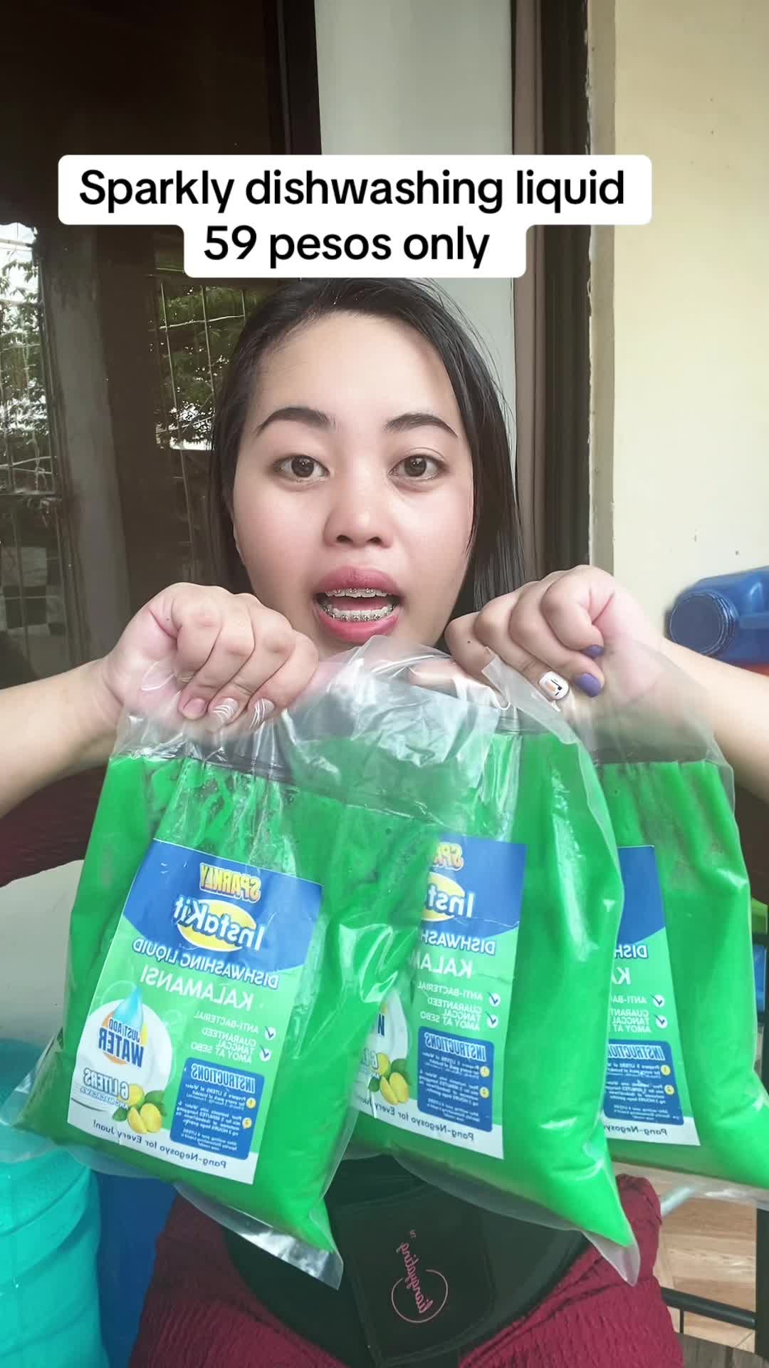 @Jessel