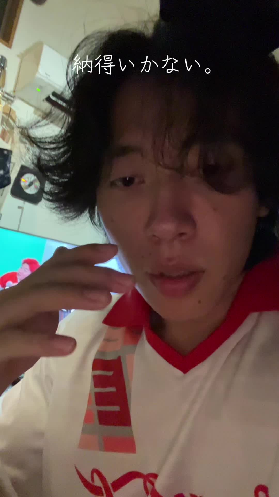 @玉川 寿紀 (毎日投稿)