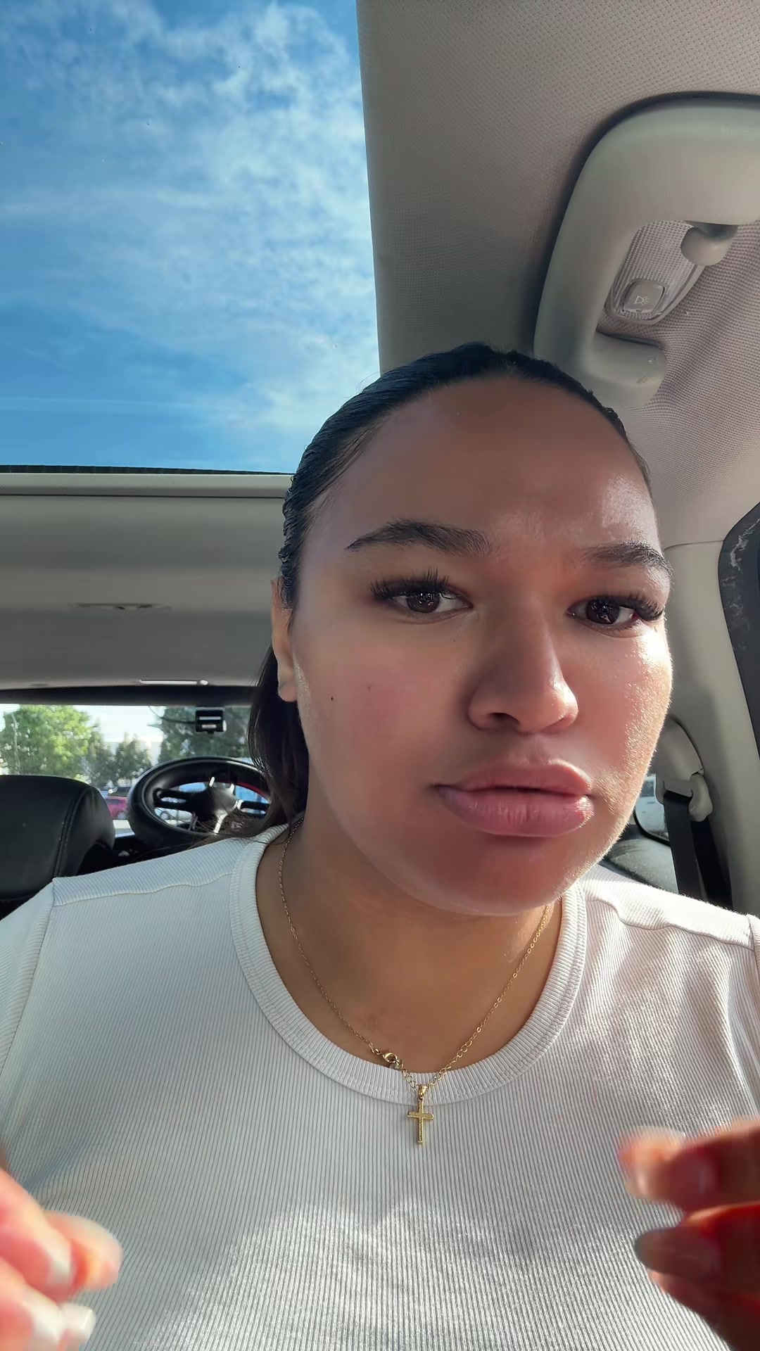@Ebonychong