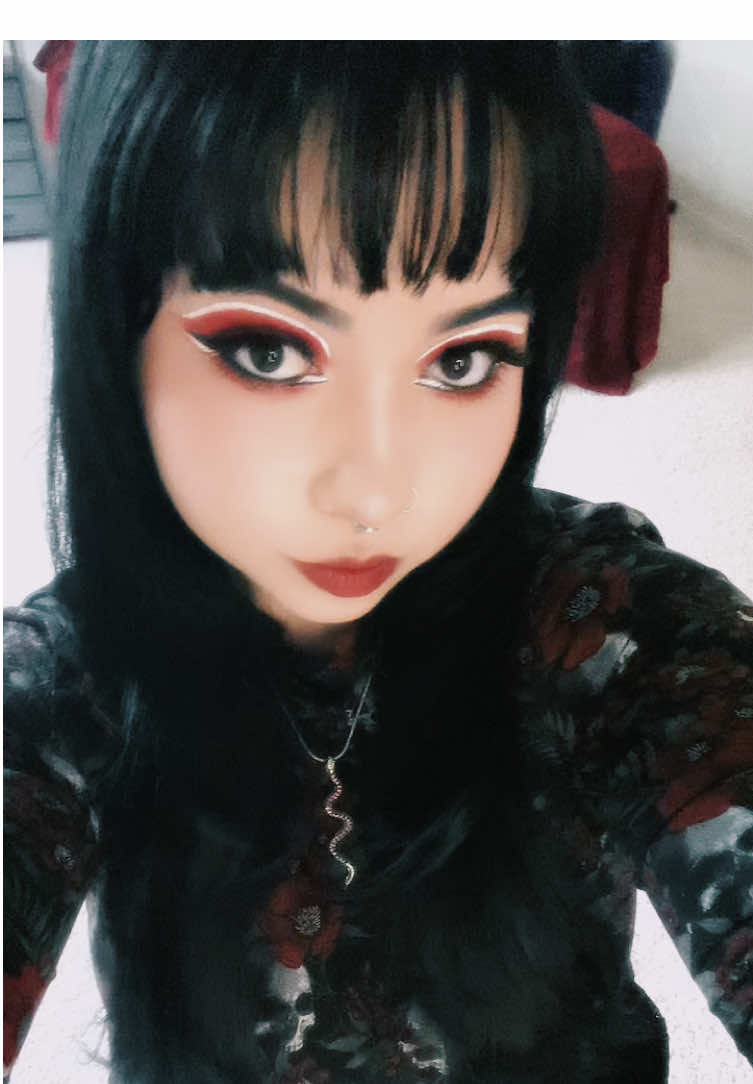 @🥀Scarlet🥀