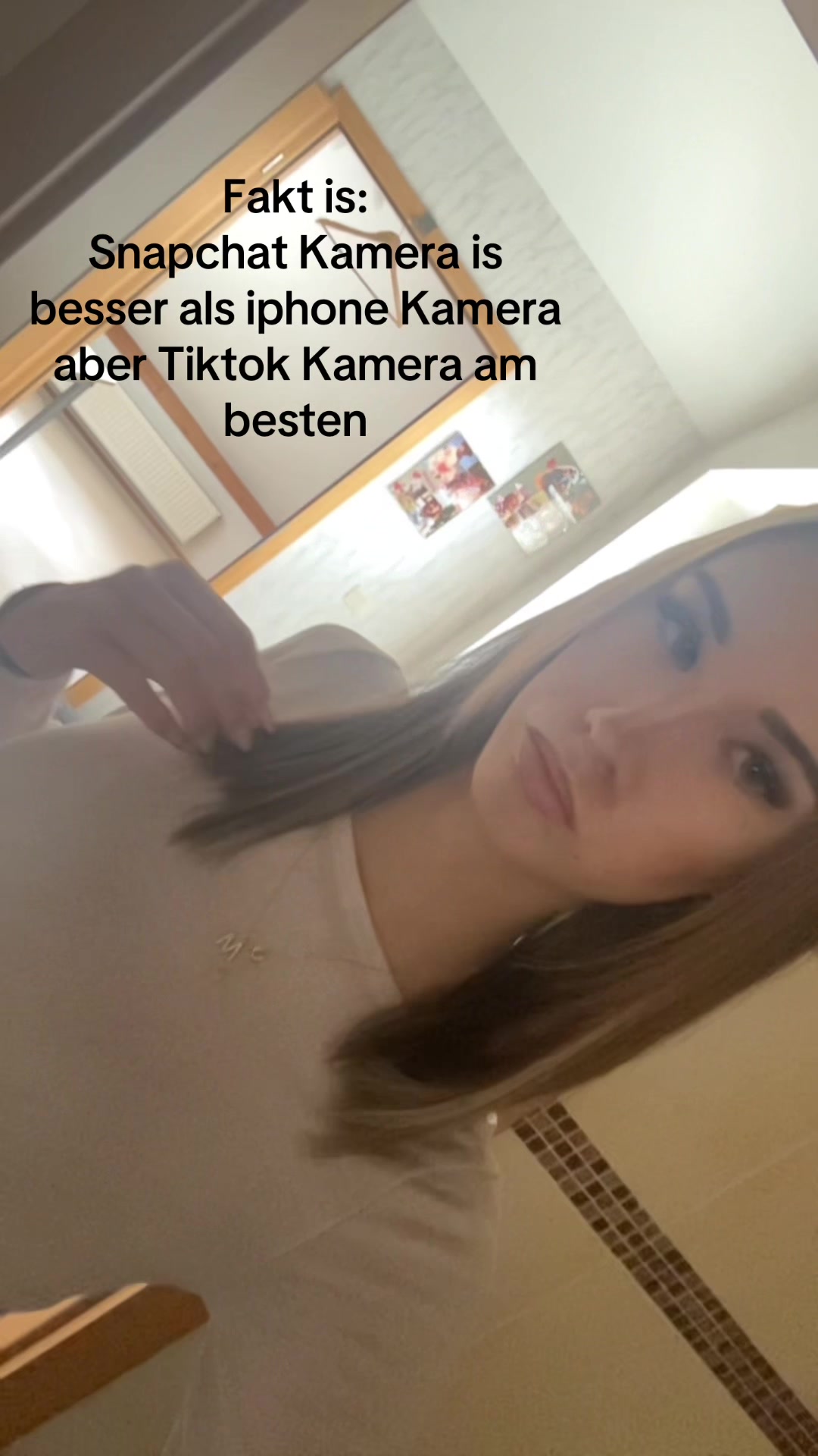 @🐊