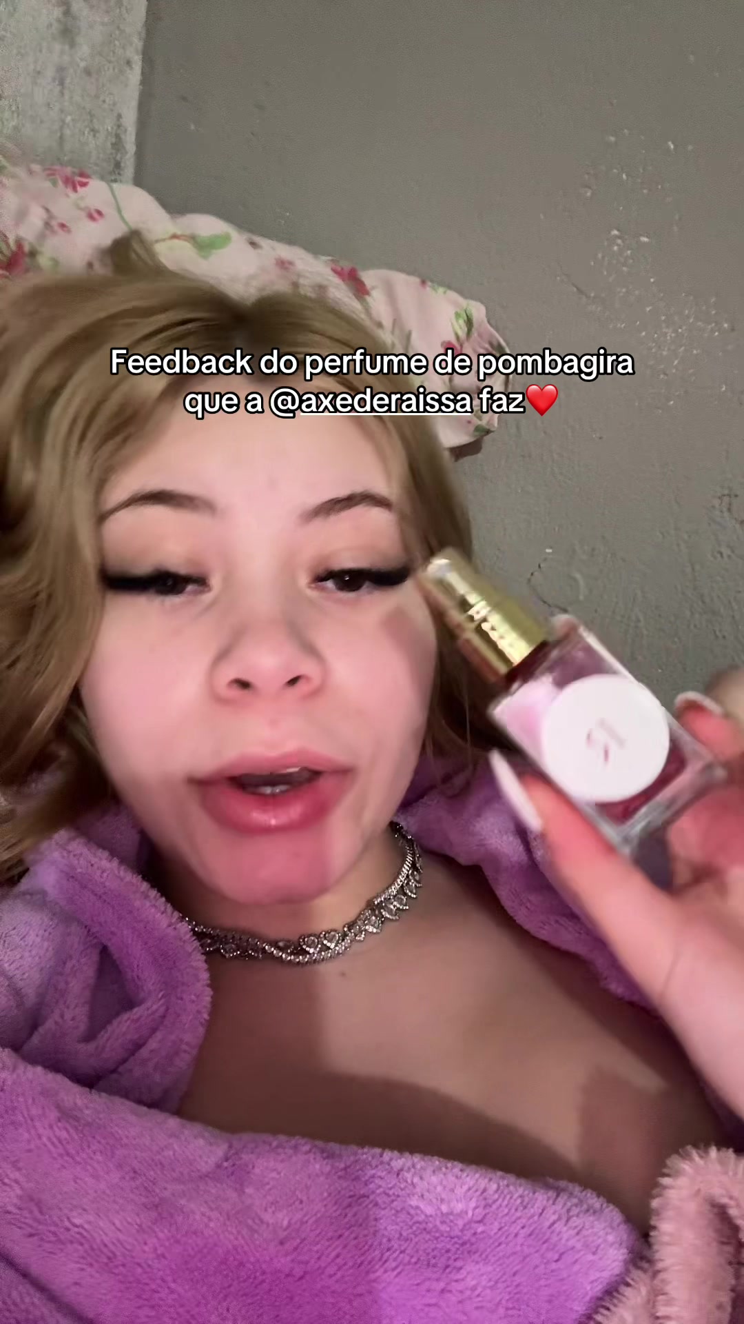 @brendinha💎