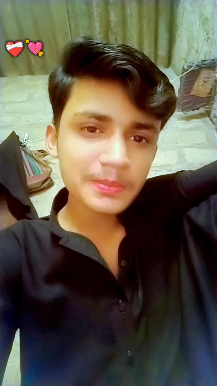 @Fakhar Abbas ❤️❤️