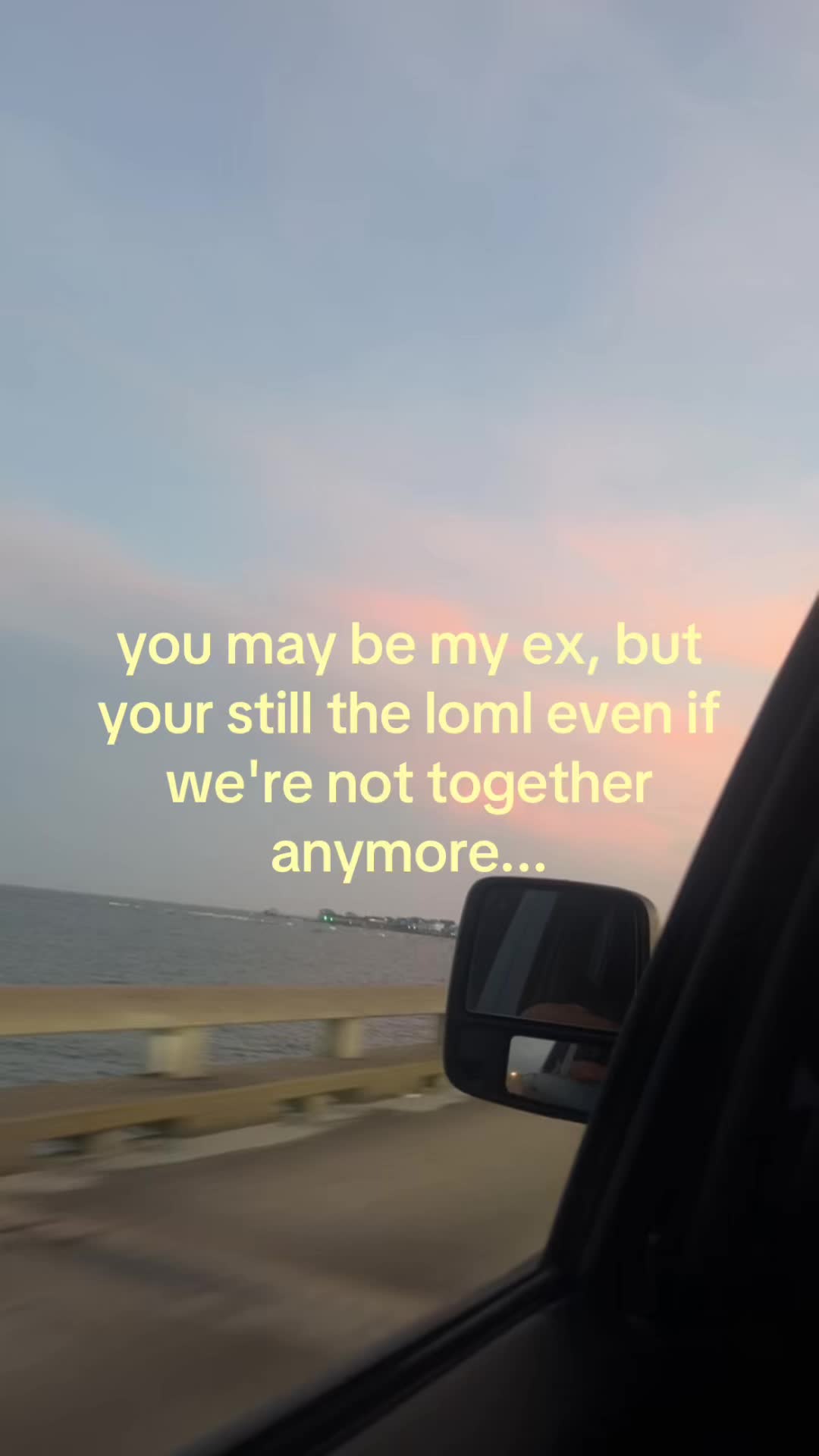 @mariah