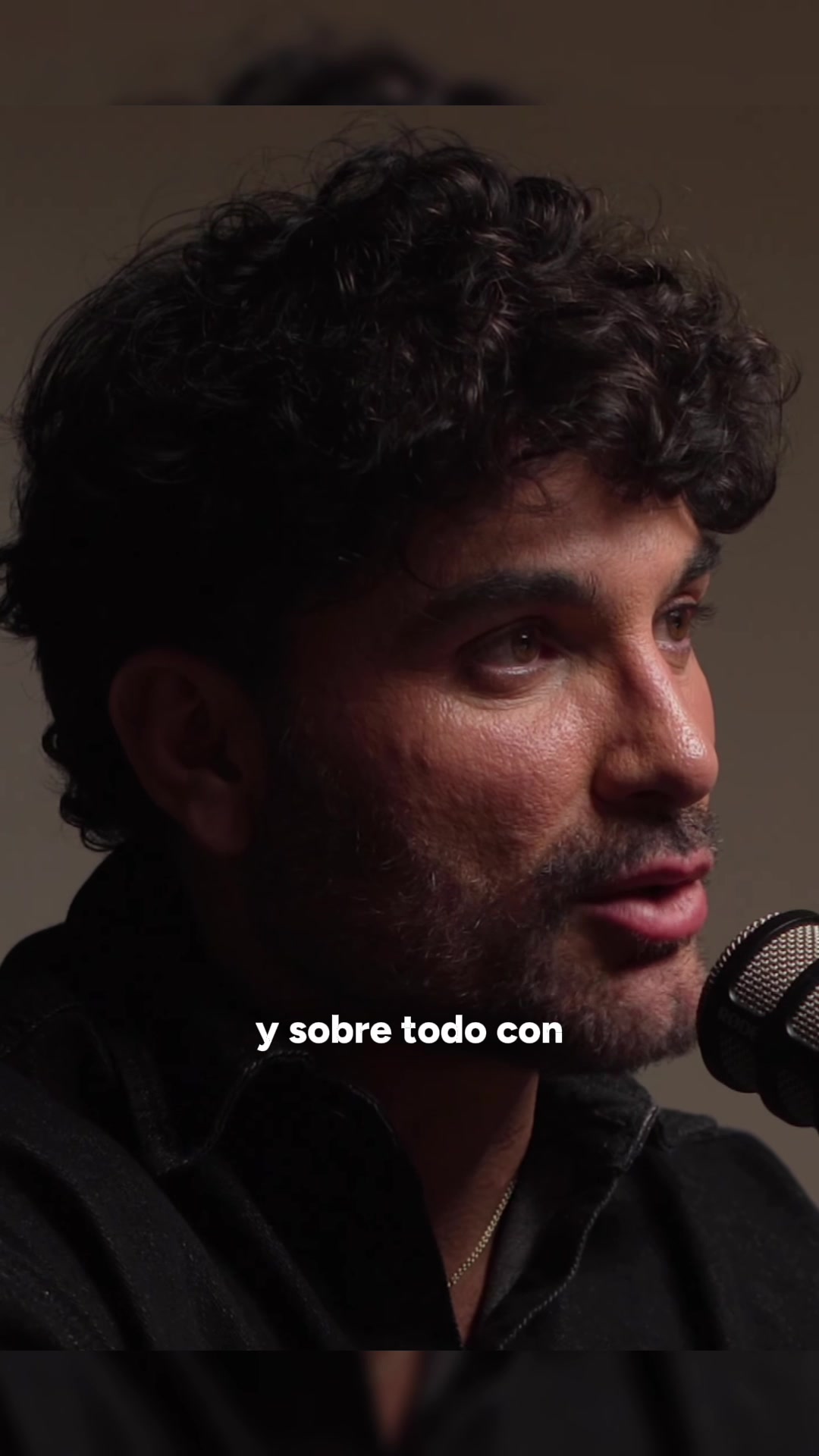 @Mauricio Mej&iacute;a