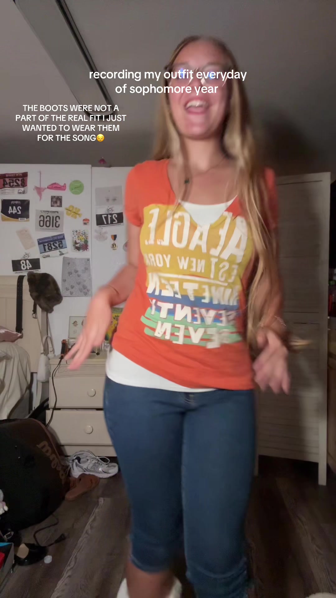 @sammnox