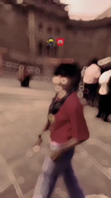 @๐Gupta king ๐น๐ฅ๐ช