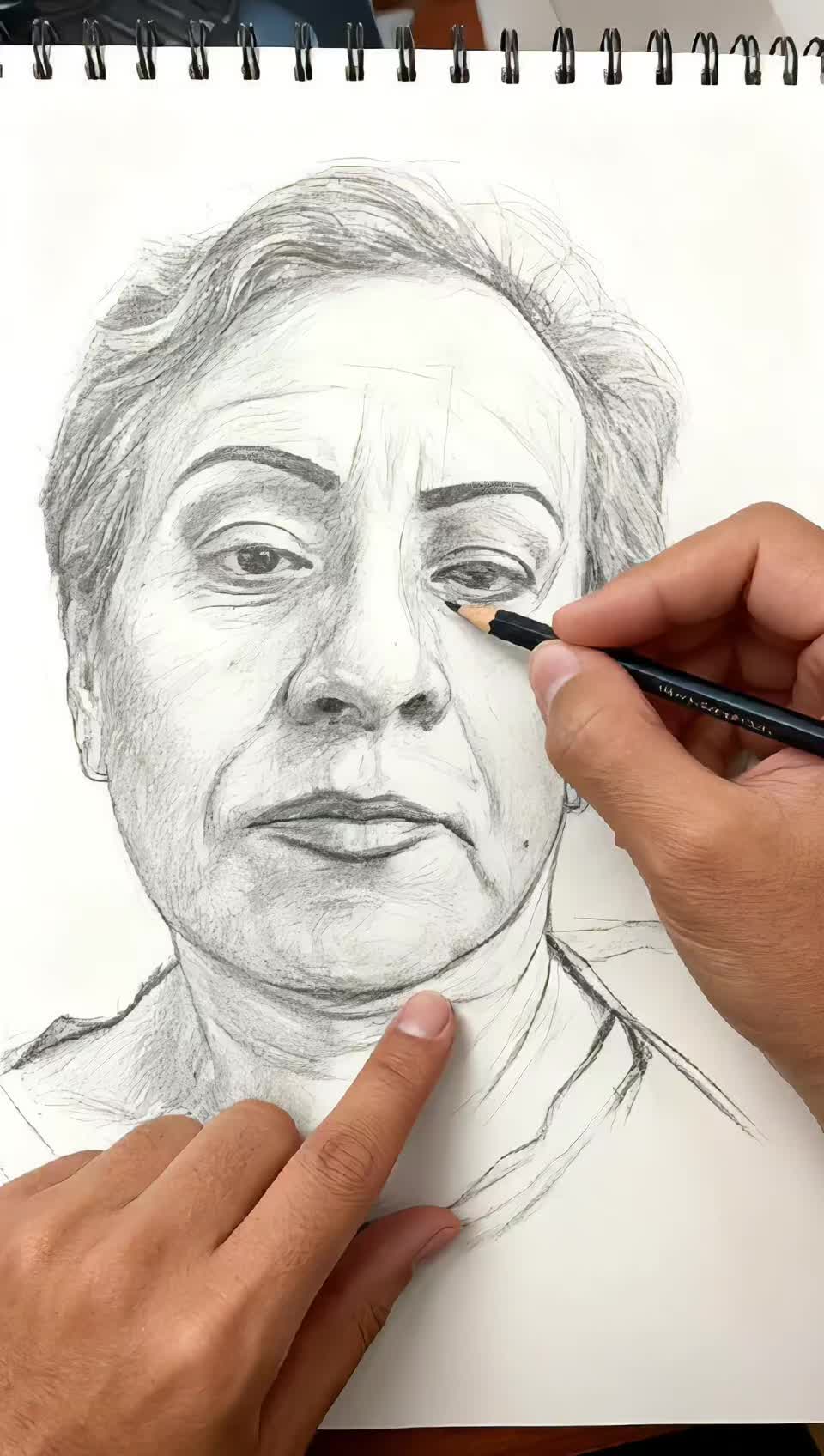 @diana vargas