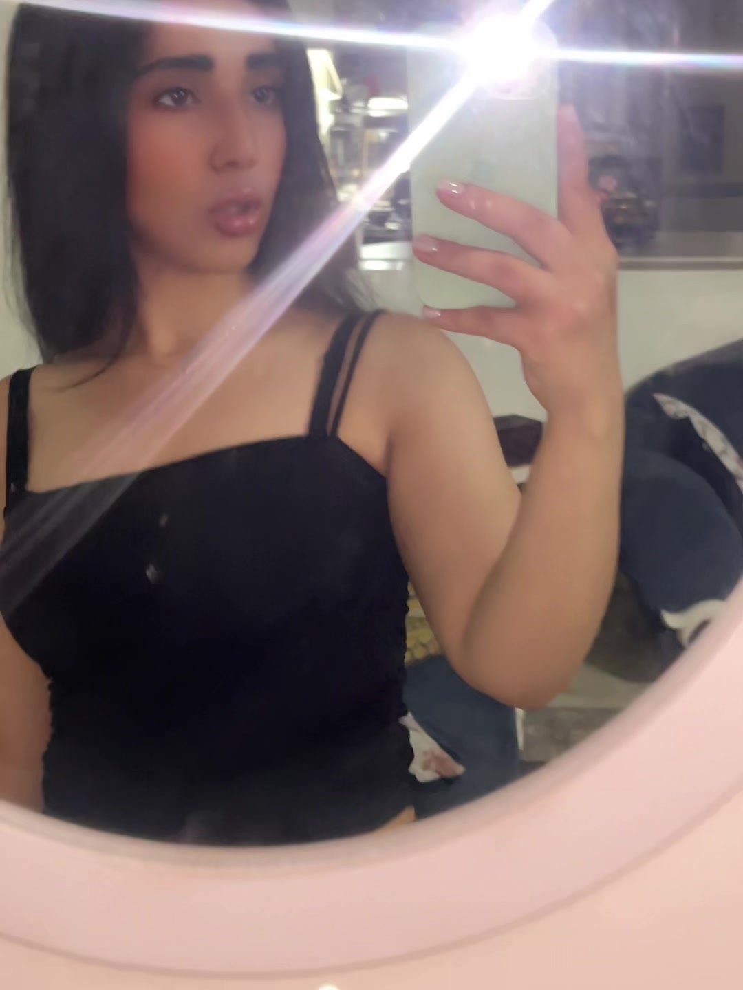 @Mehrshid