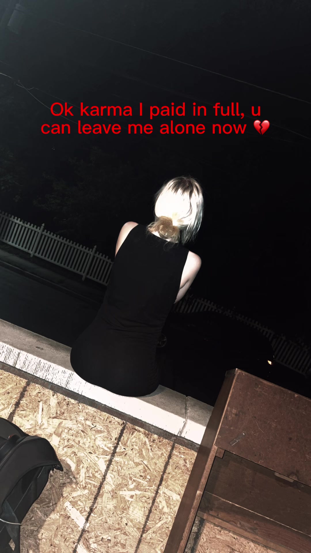 @G bxby❤️