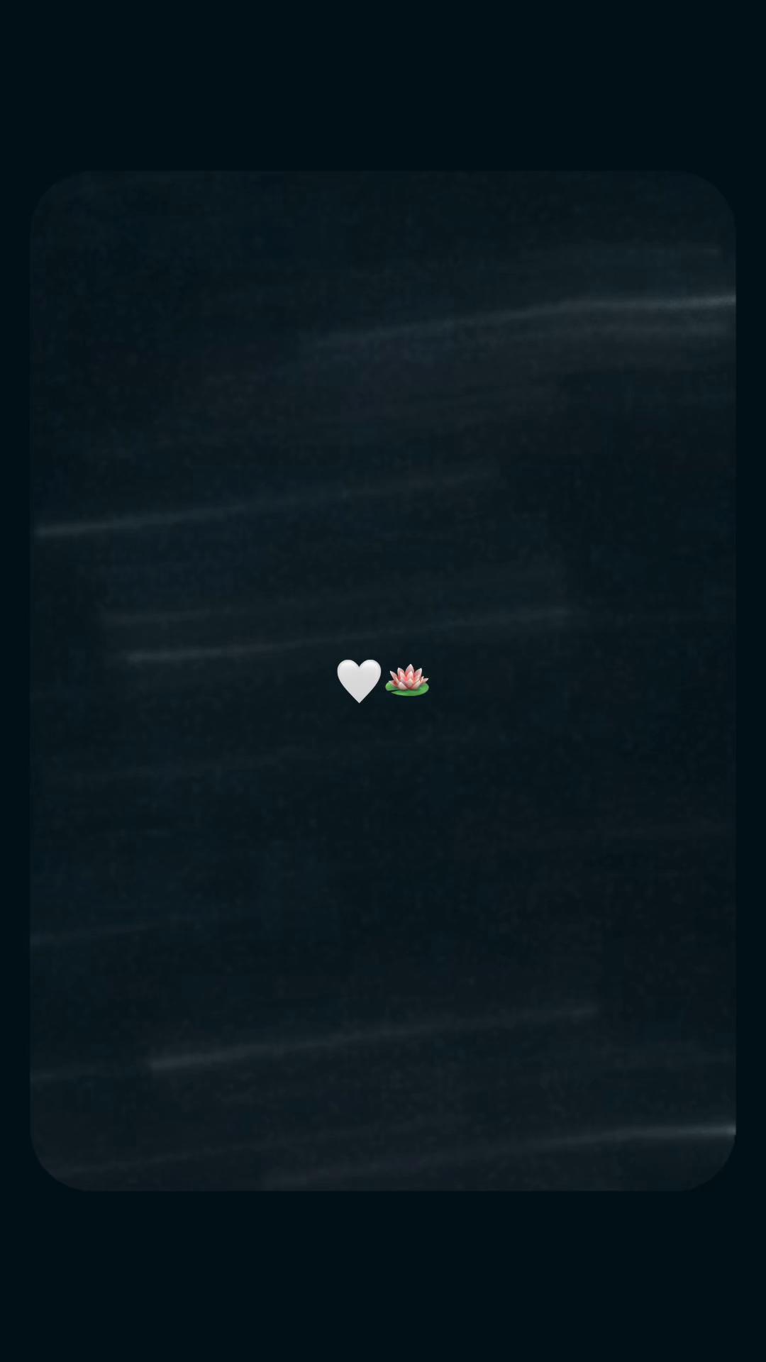 @๐๐ป๐๐ต๐ ๐๐ฎ๐๐๐๐ฎ๐น๏ฃฟ๐ซถ