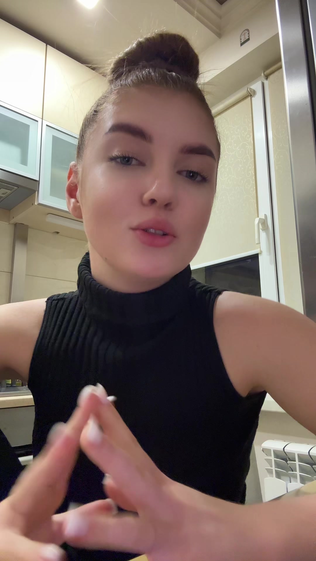 @ШЕВЧИЧКА🦊 | VERONIkA