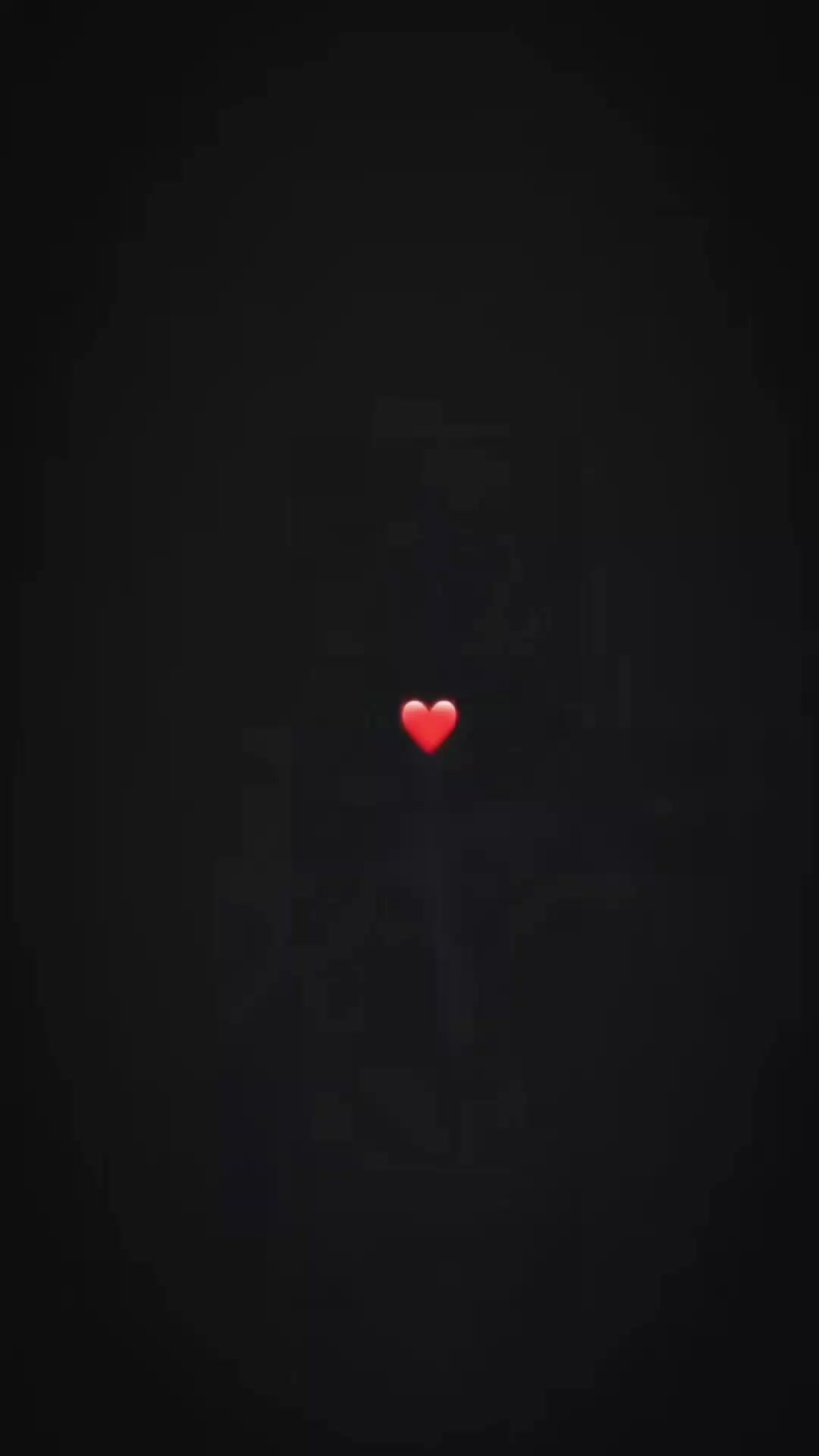 @🦋✮⃝Sahil..SN🦋🤍