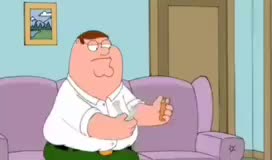 @7