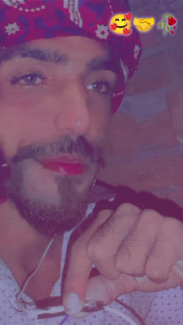 @💕Sultan🥷-🅰️Li-766🇵🇰