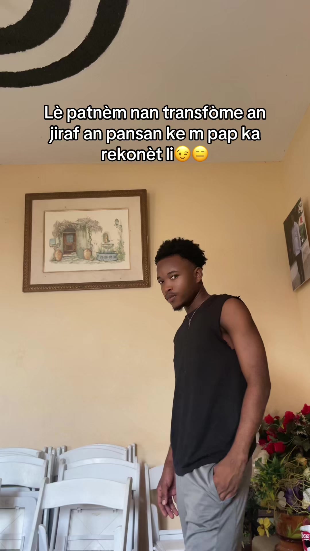 @𝑳𝒆𝒚𝒚 ✝️❤️🔥🥀〽️