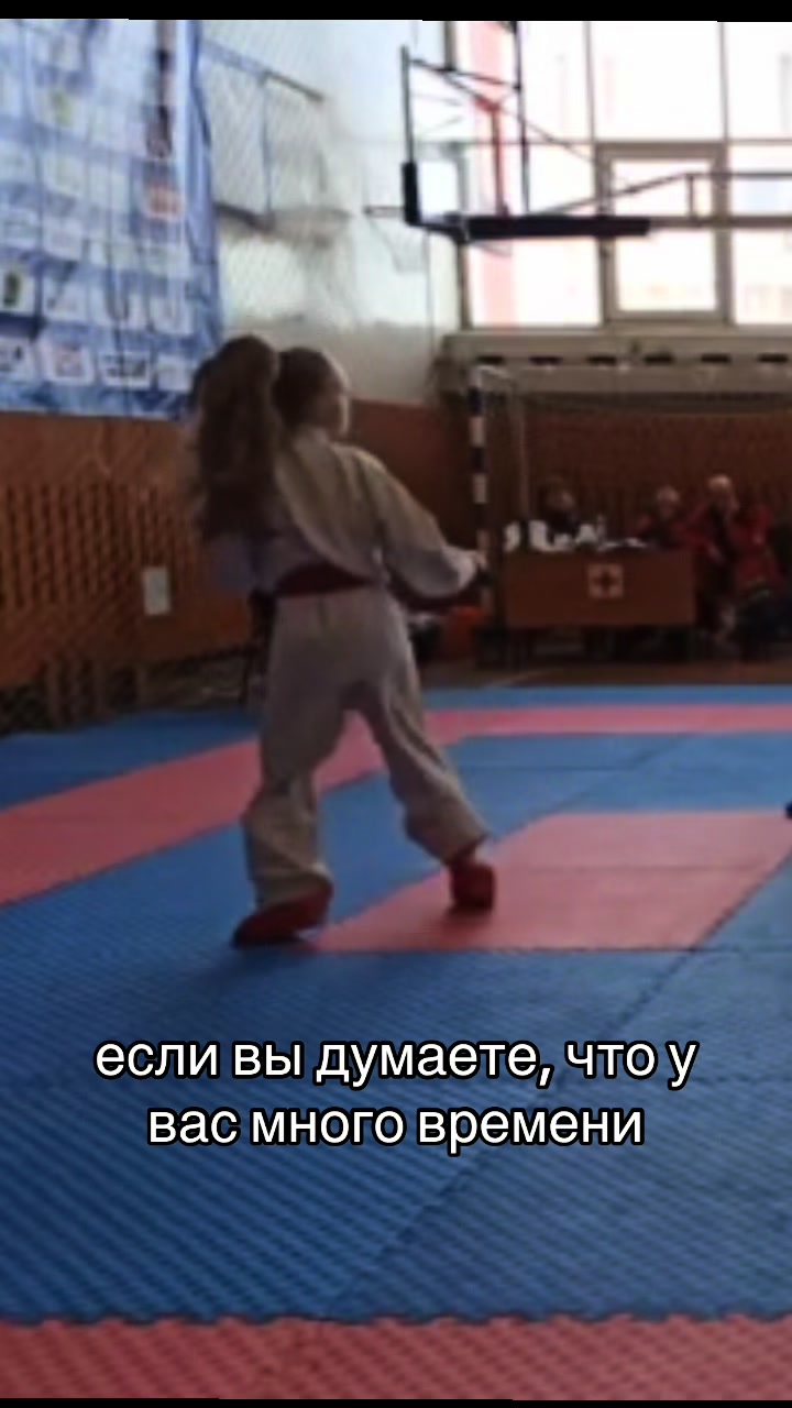 @кирунс