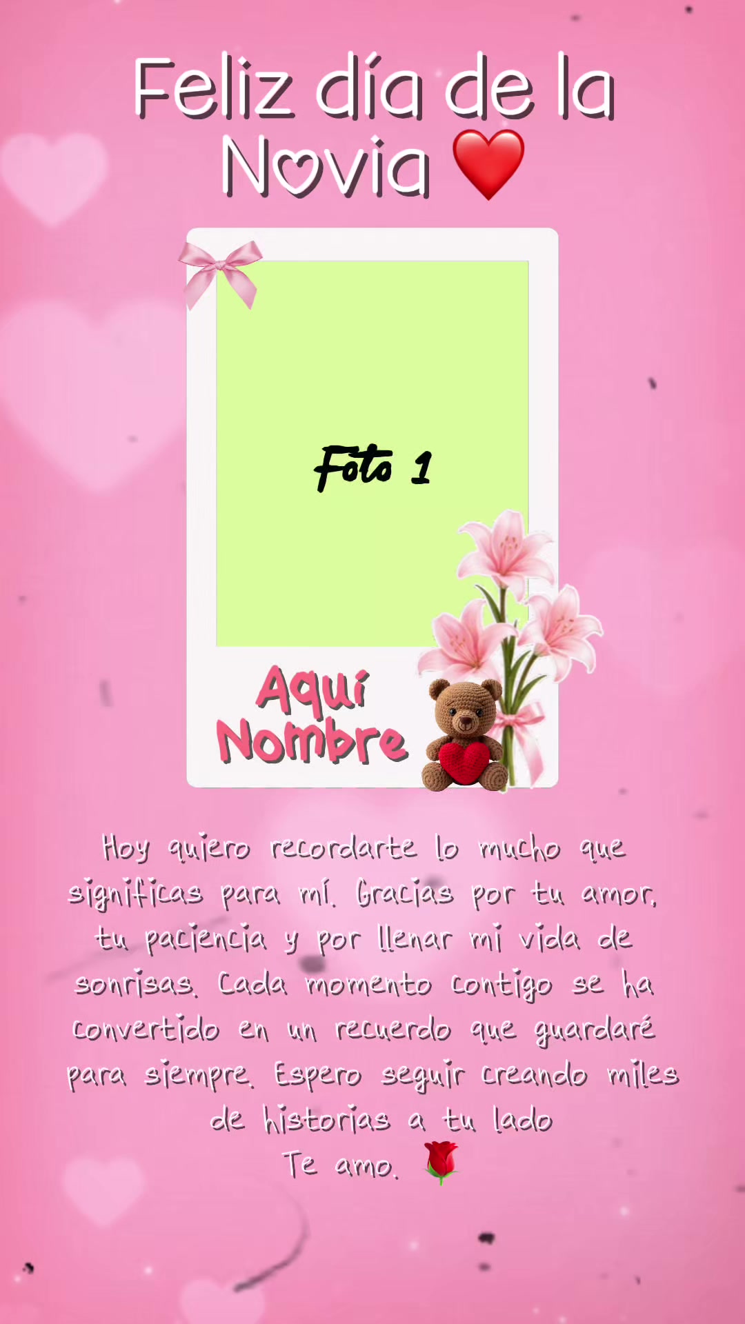 @CapCutt Plantillas