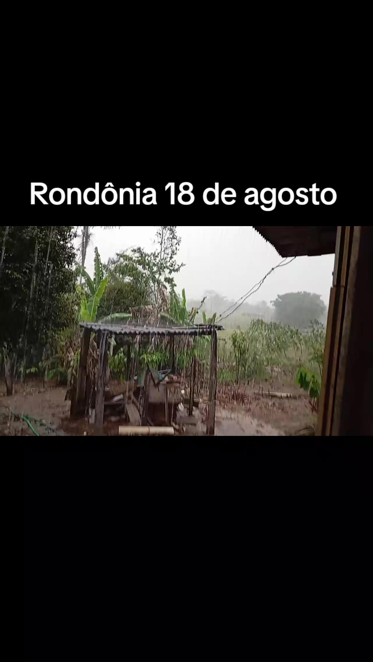 @Cristiano