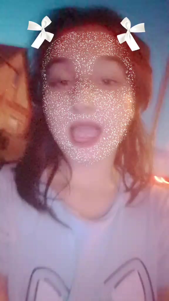 @ULENKA 94