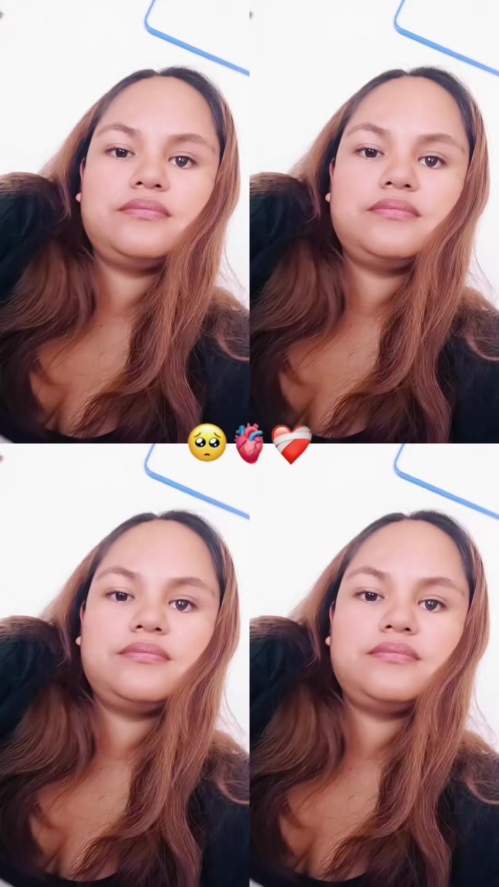 @Estrellita