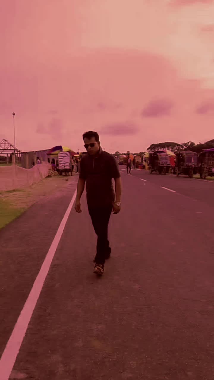 @ʀɪᴘᴏɴ