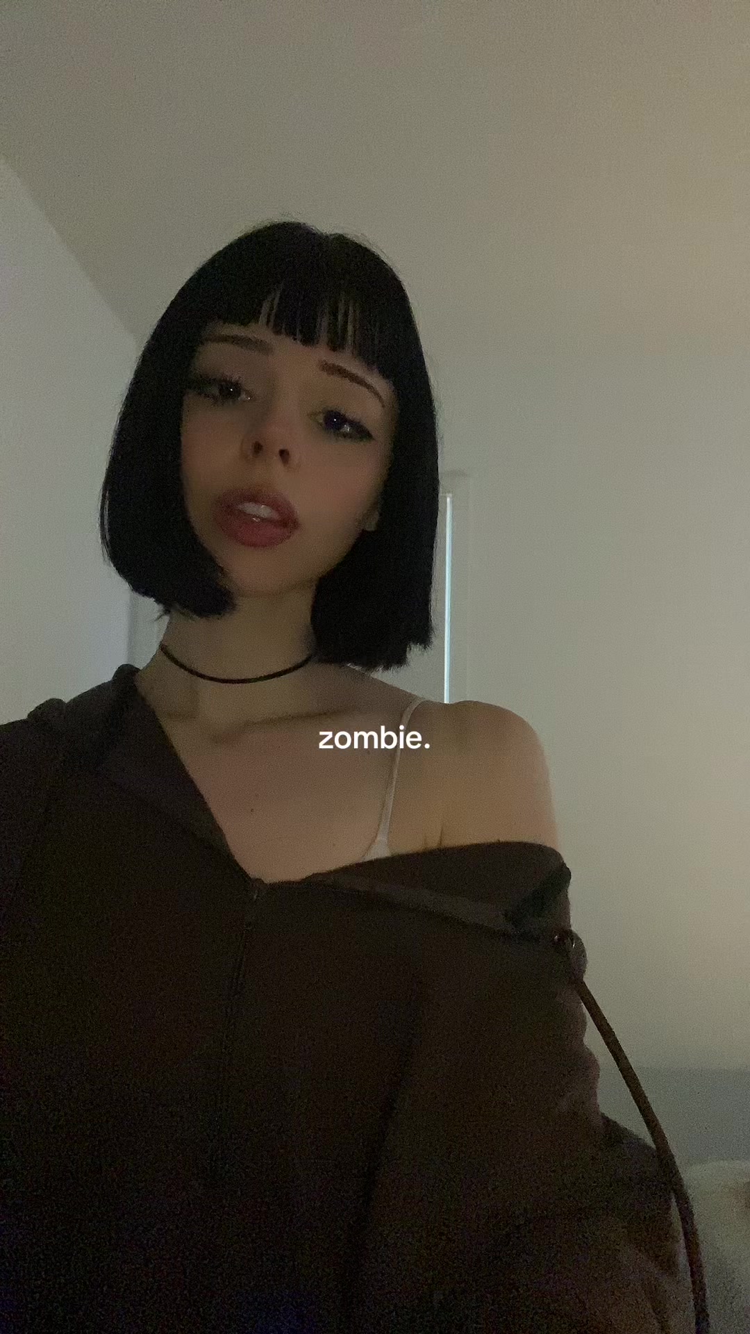 @_orbit404