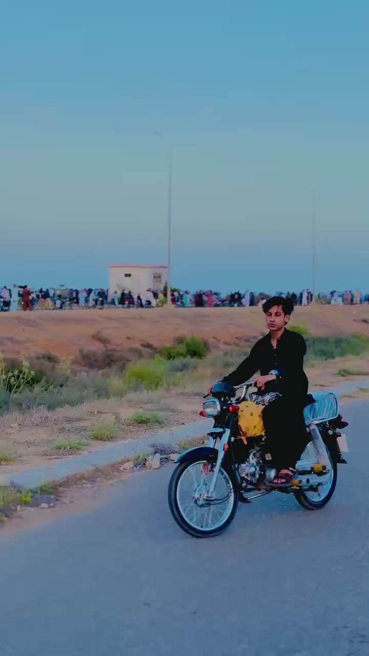 @مصور خان نیازی 🔥🙌🏻
