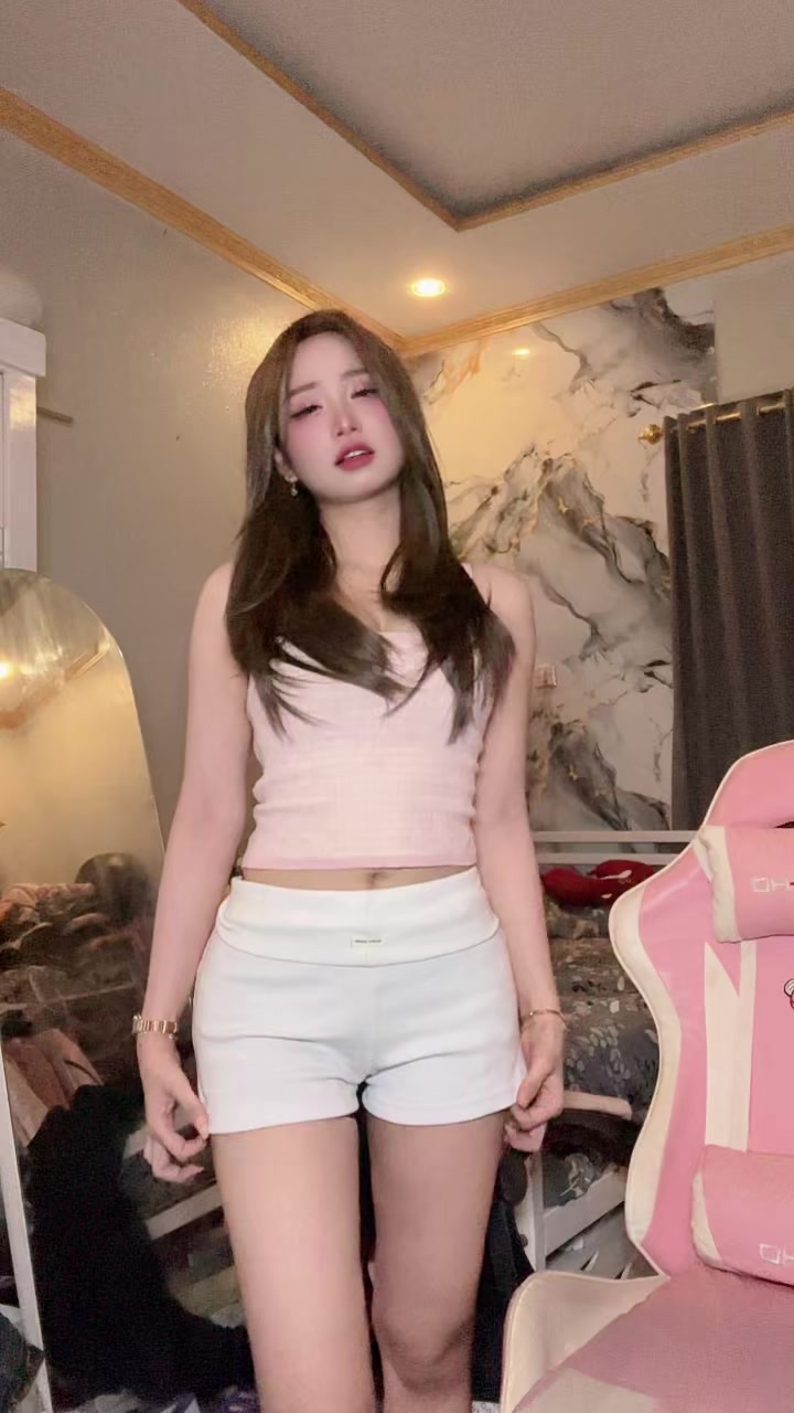 @ayang🧚🏻&zwj;♀️