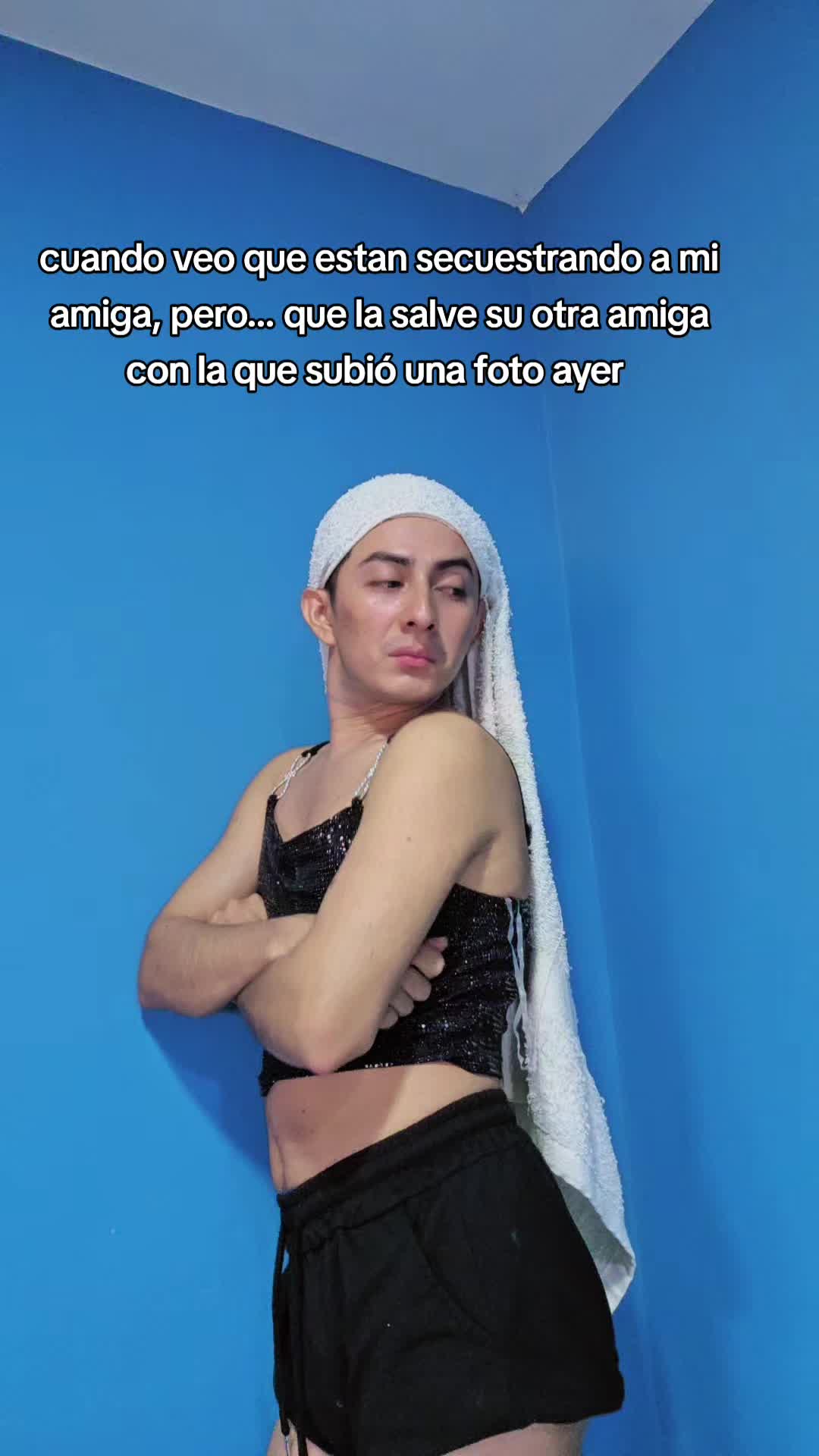 @El_Tuvi_Cortez