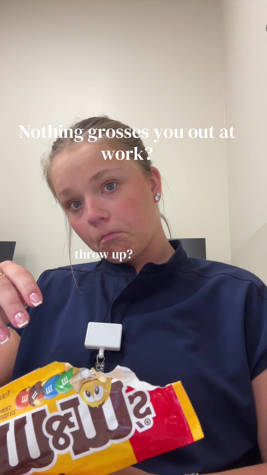 @kayla