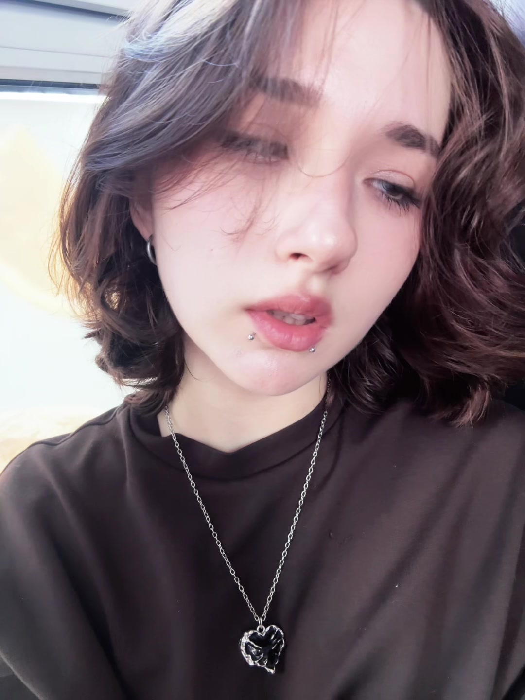 @reyleink