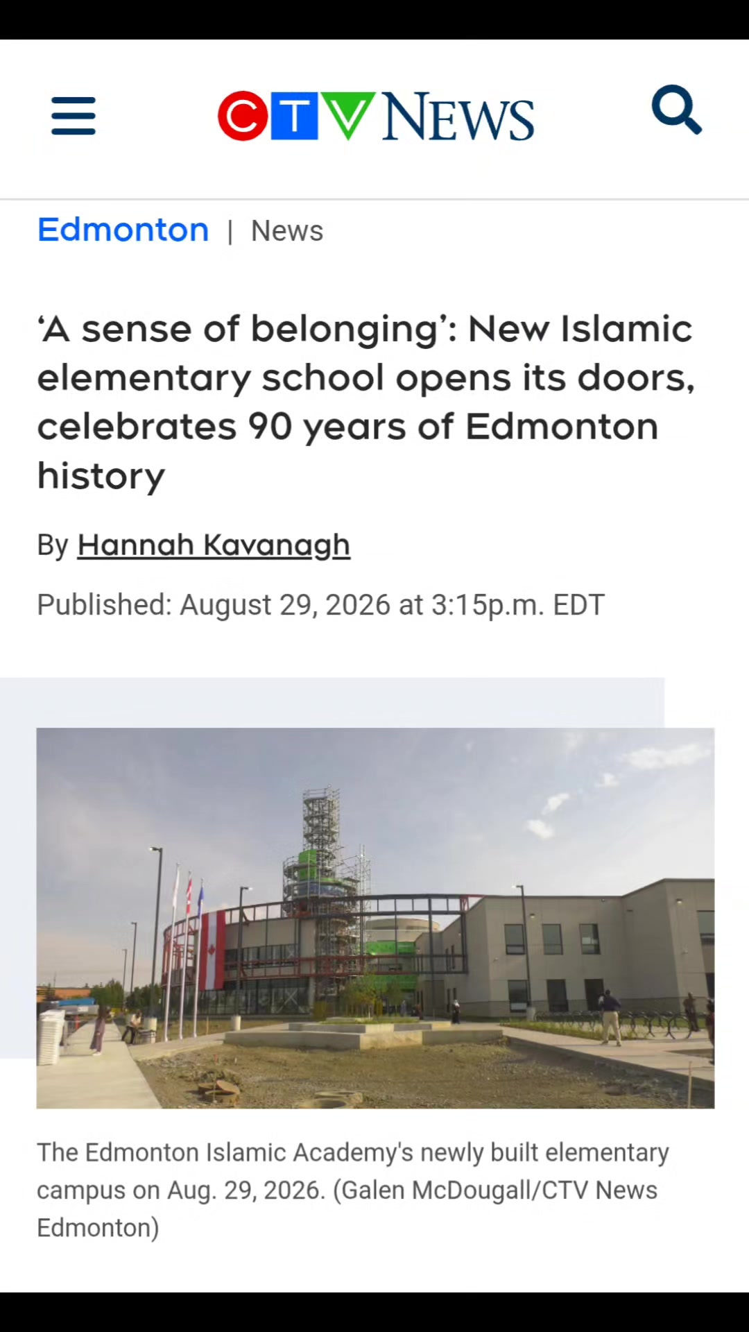 @Away wi' ye! 🇨🇦