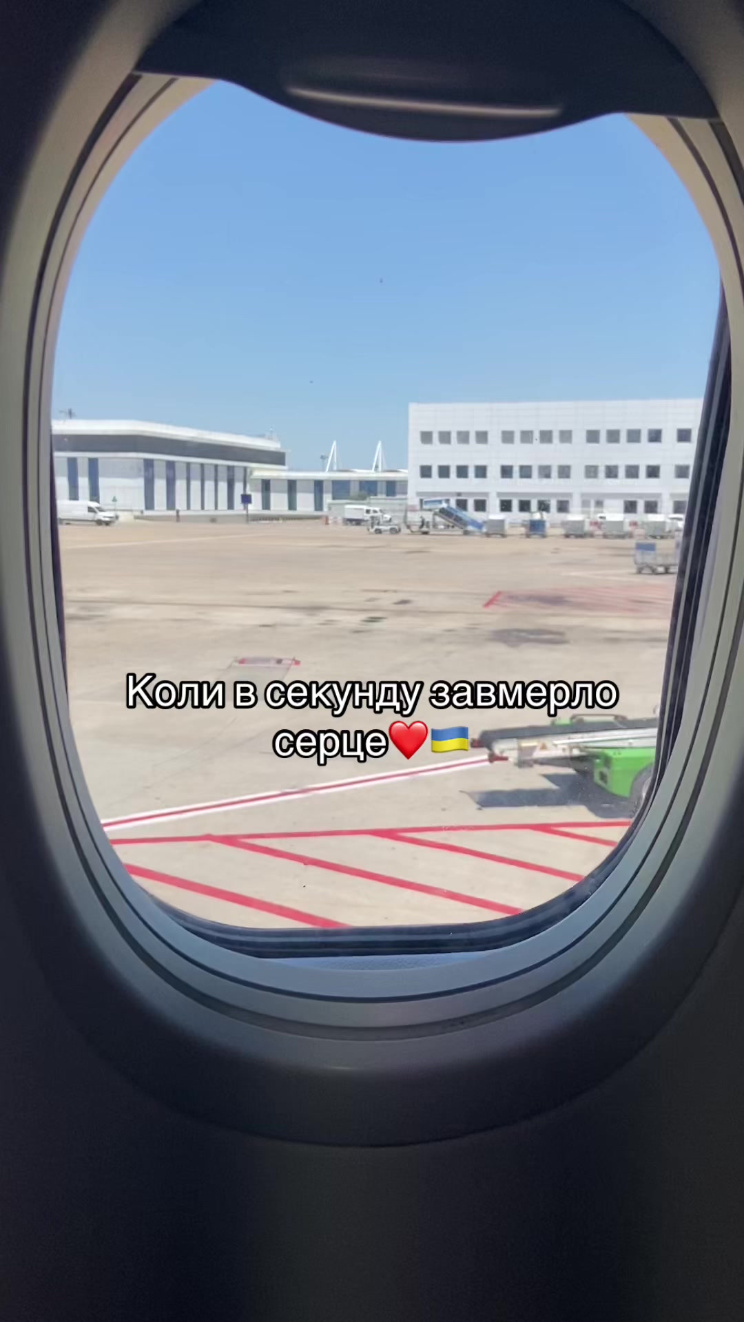 @sandra