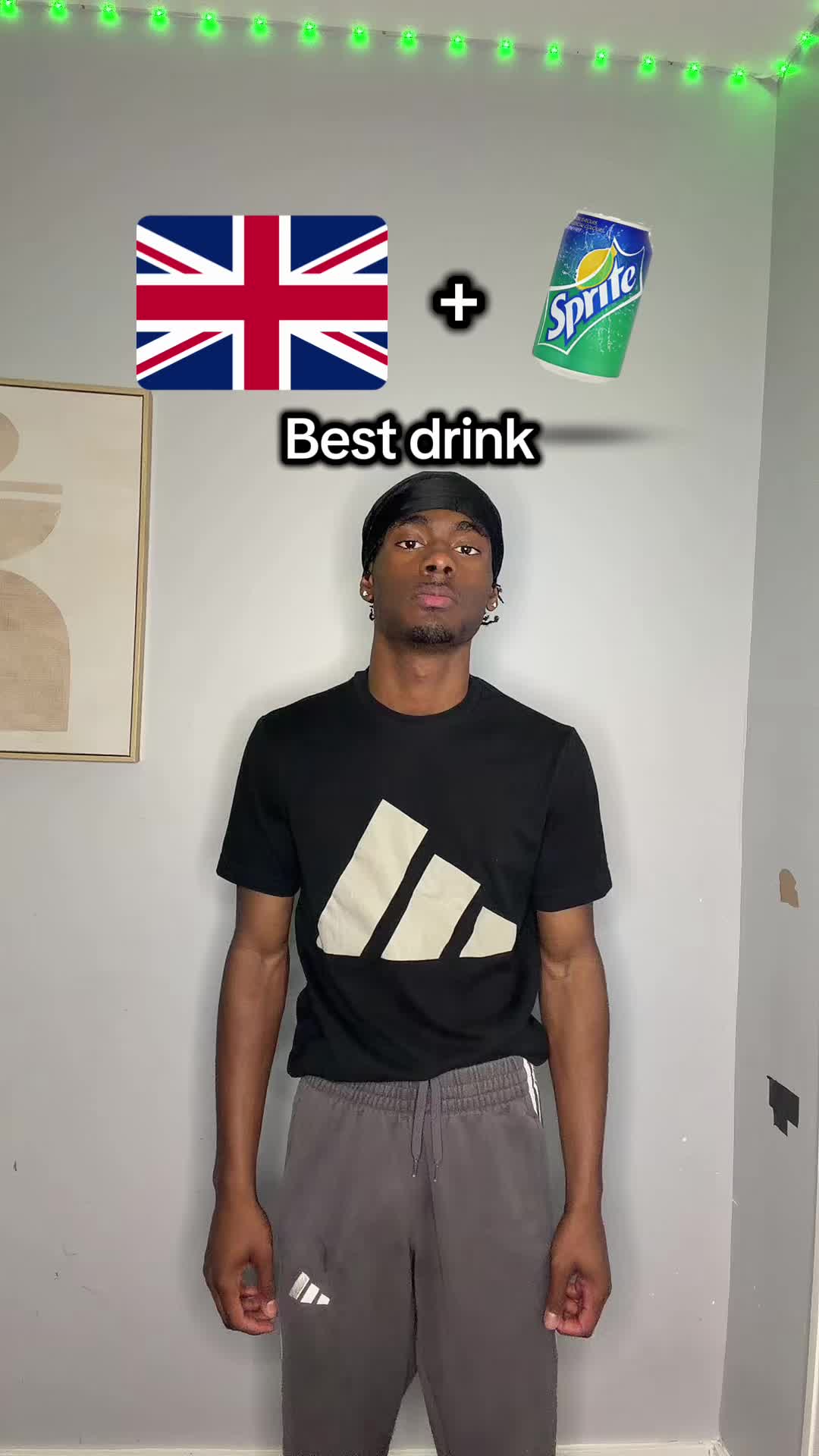 @ibekeigh