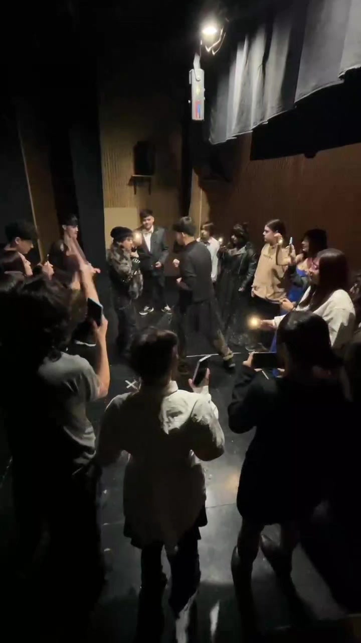 @๐ฐ๐ฉ๐ค ๐ฑ๐ฉ๐๐๐ฅ๐ฌ๐