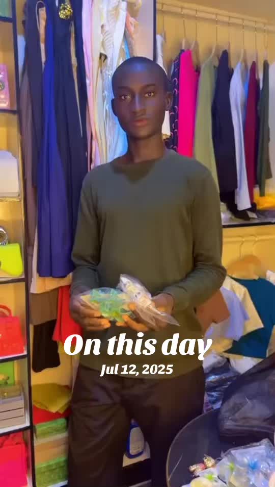 @Ganess Tik Tok