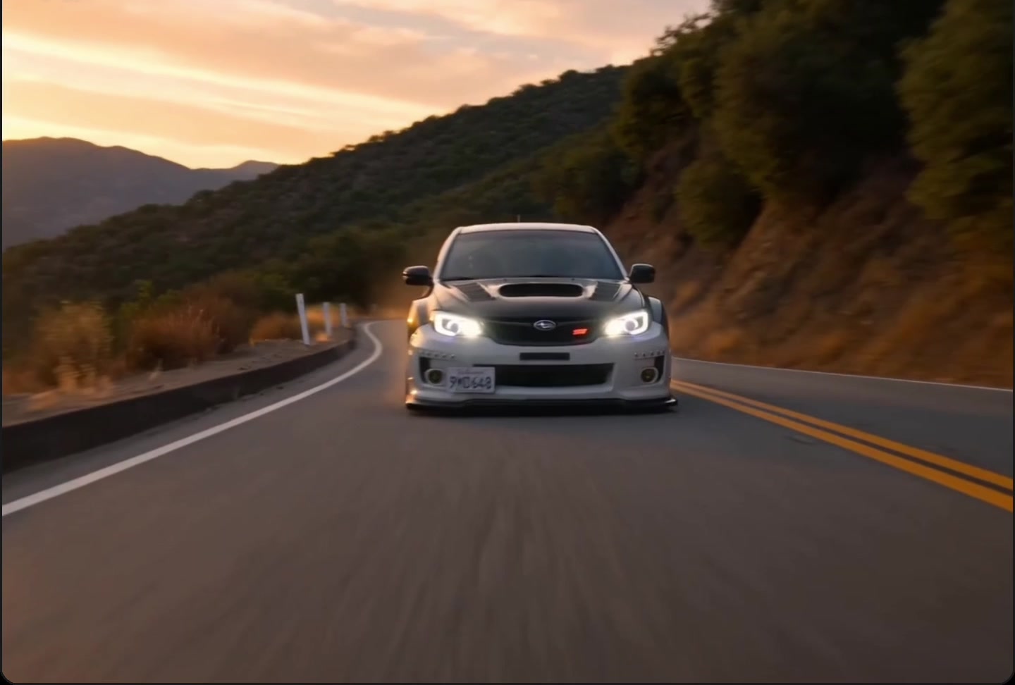 @13subi_javi