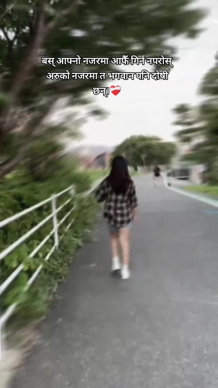 @Pra Kriti ᥫ᭡