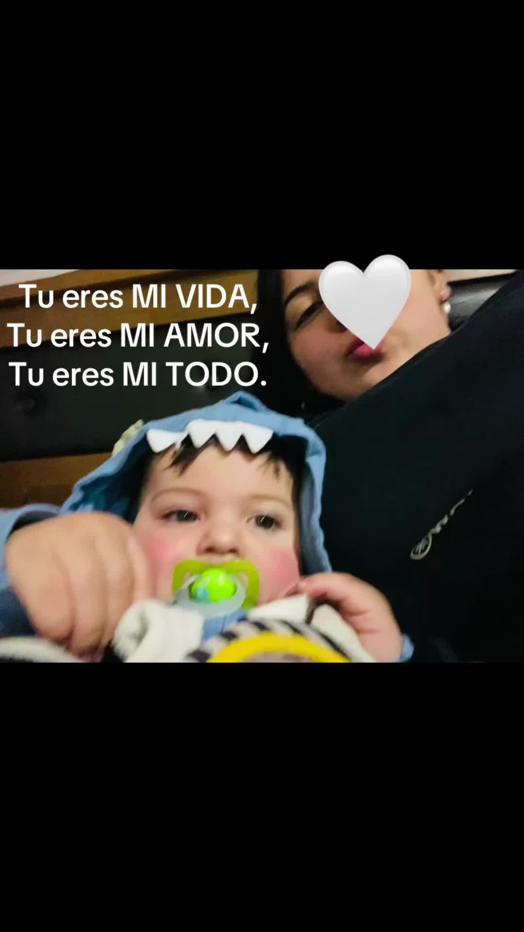 @sylvia espinoza