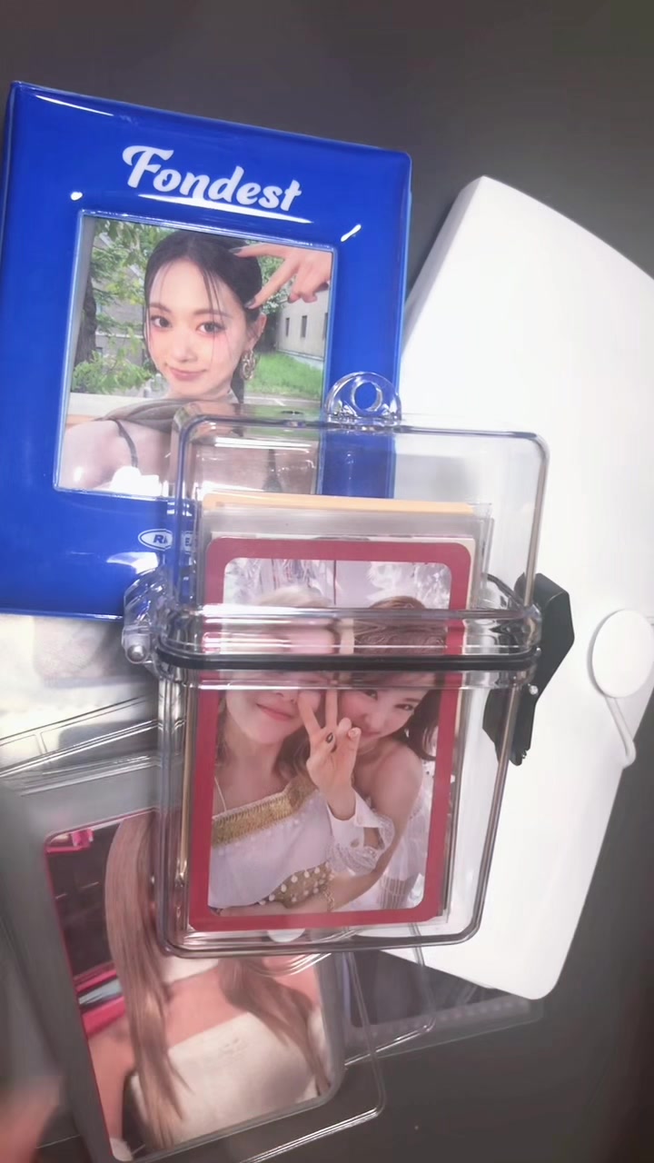@츄이