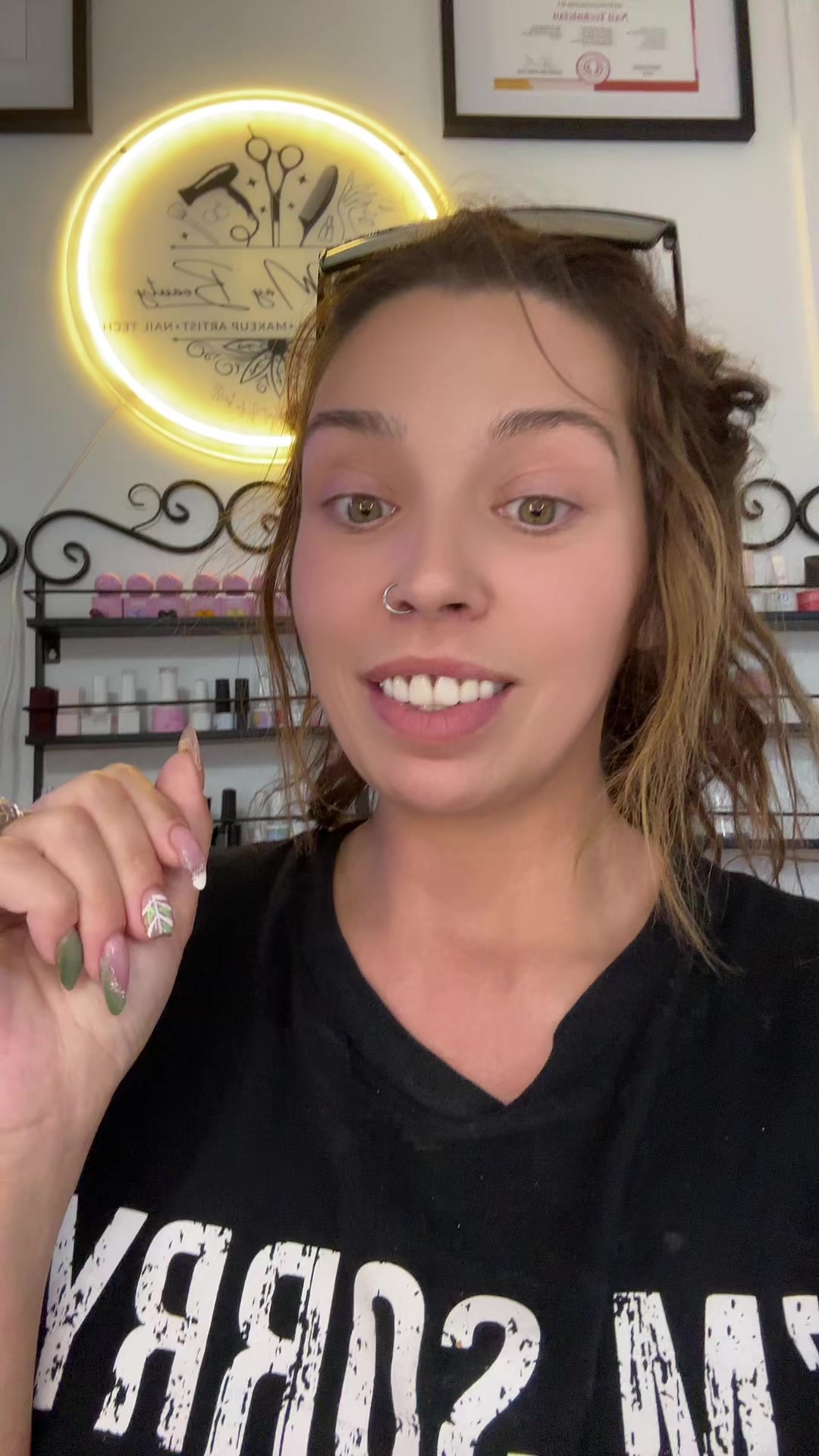 @✨ Bri✨