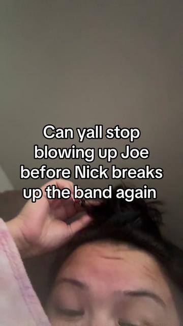 @whithexdu