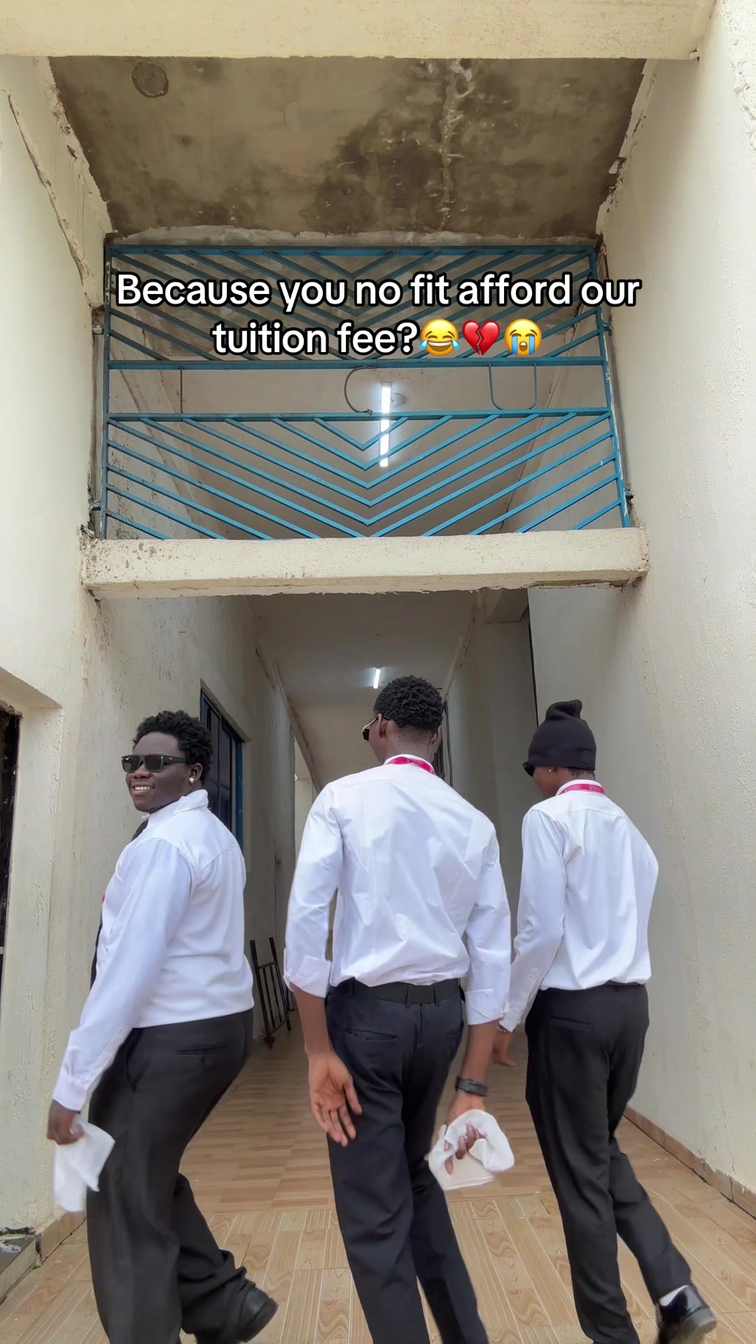 @VibewithSmart