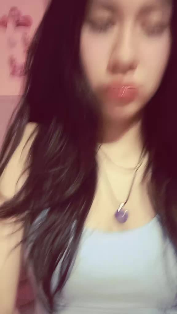 @§×Sasha.P®×§