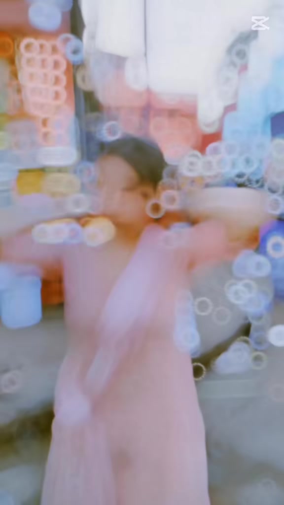 @🎀