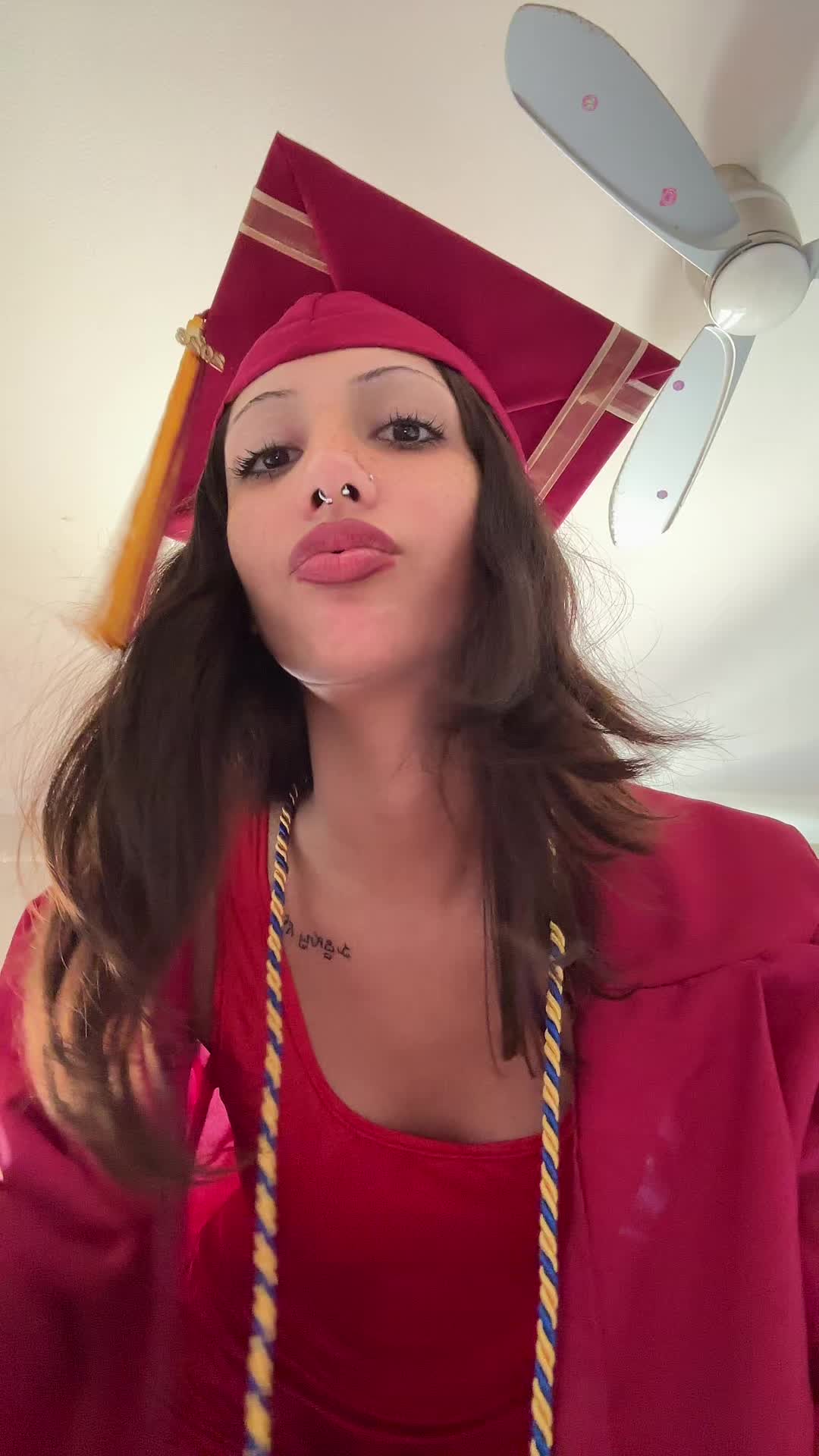 @ladymisskierr