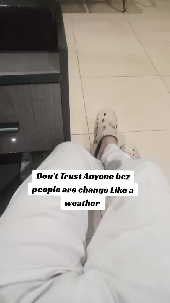 @️