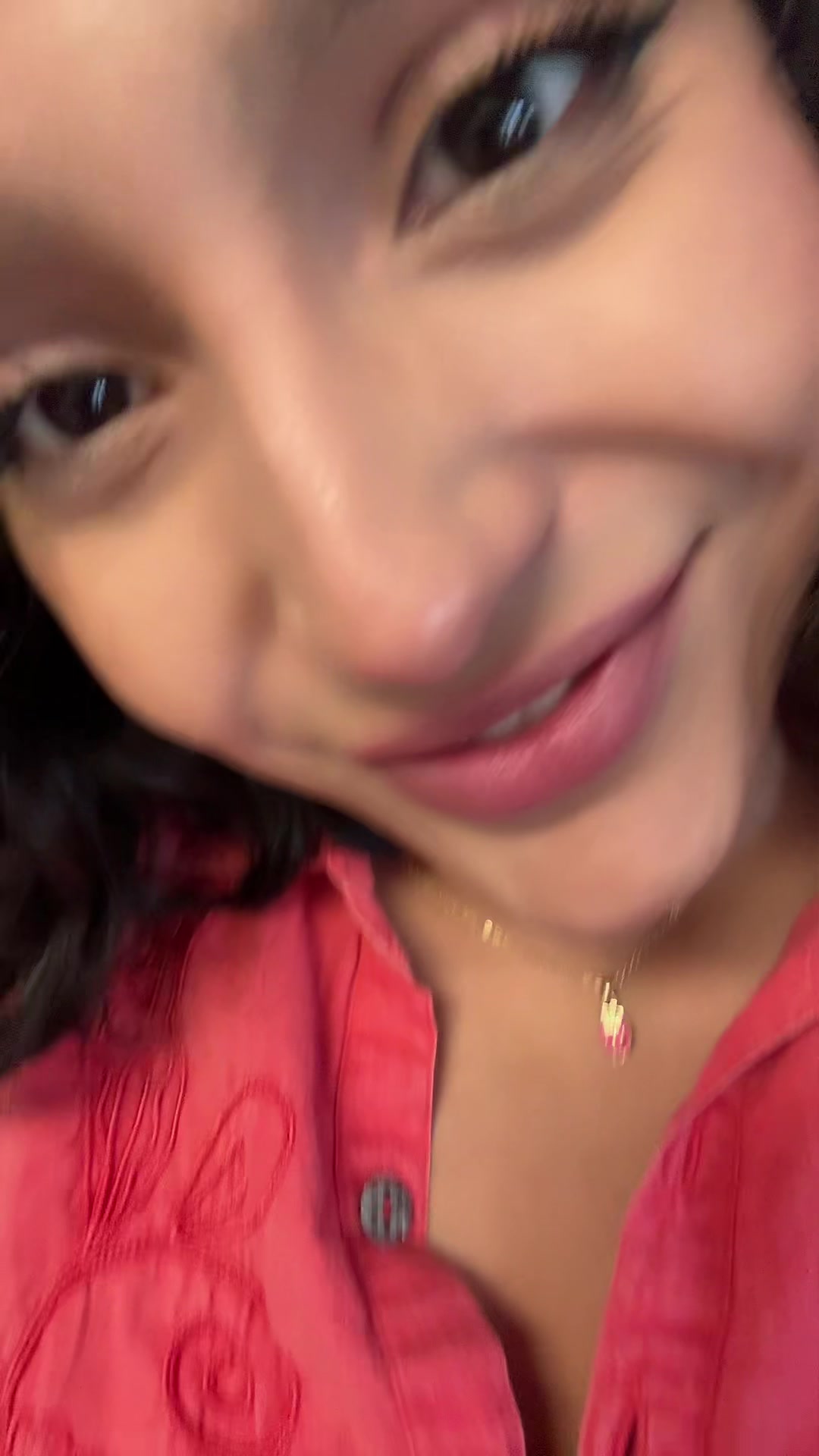 @CazAngel