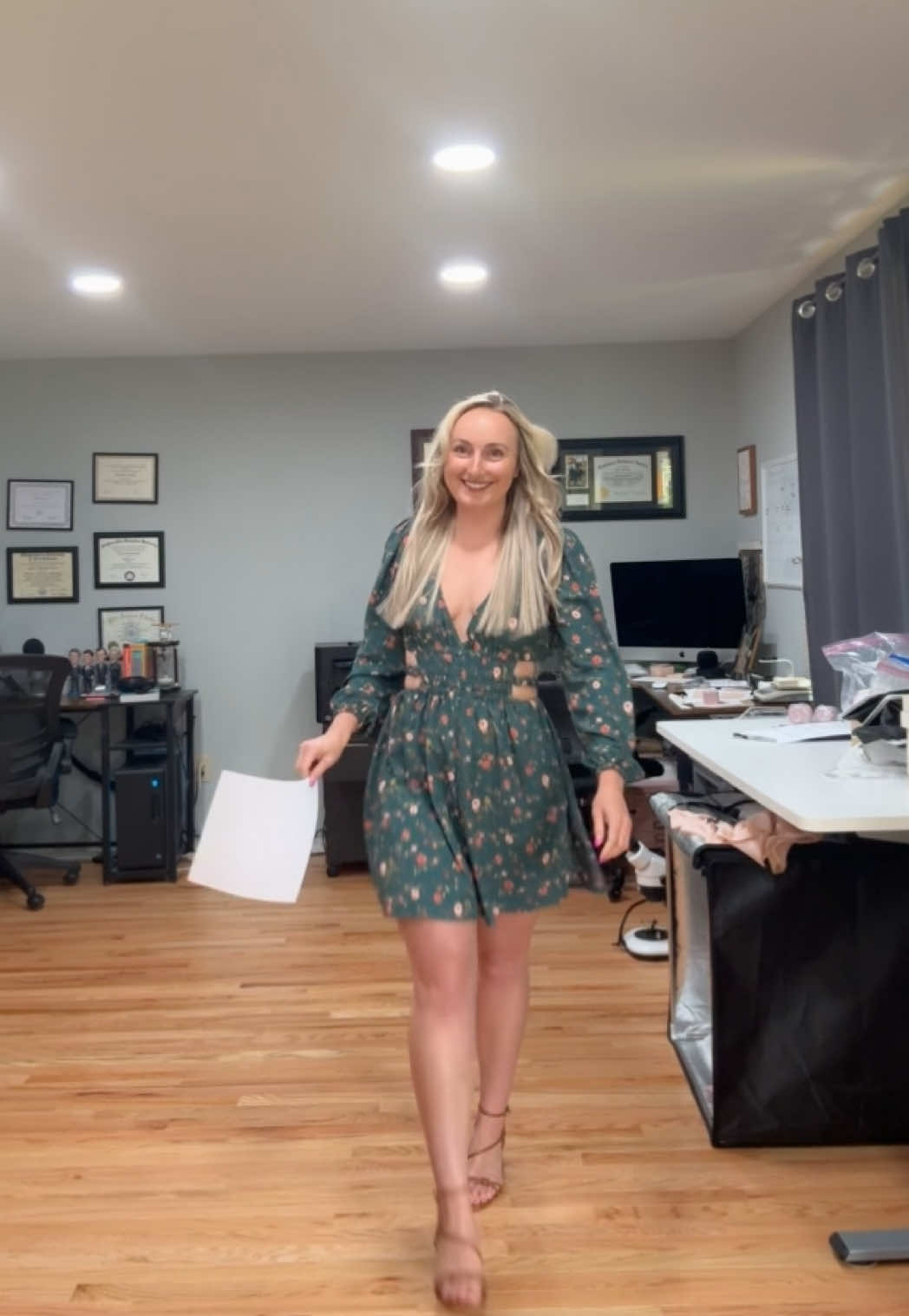 @JessicaLJewelry